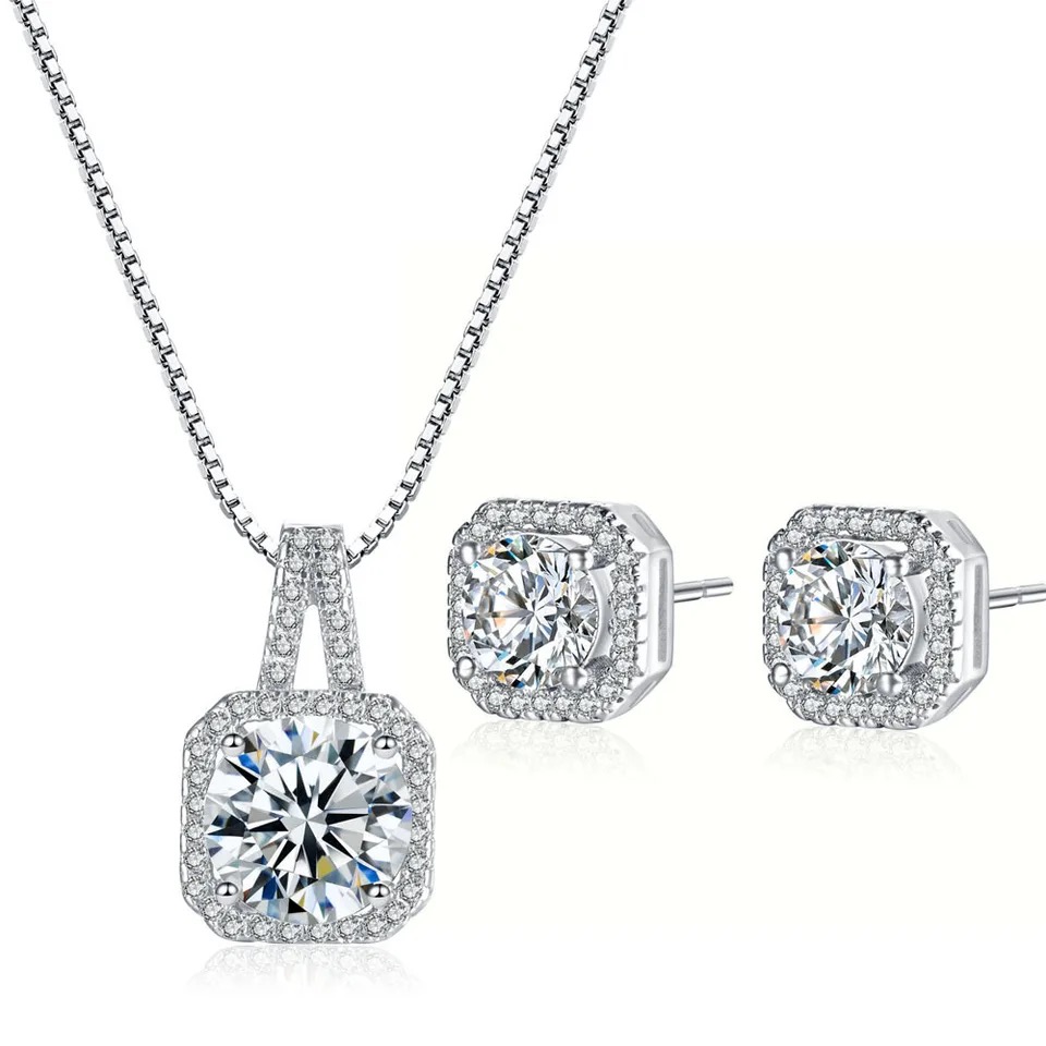 Duchess set