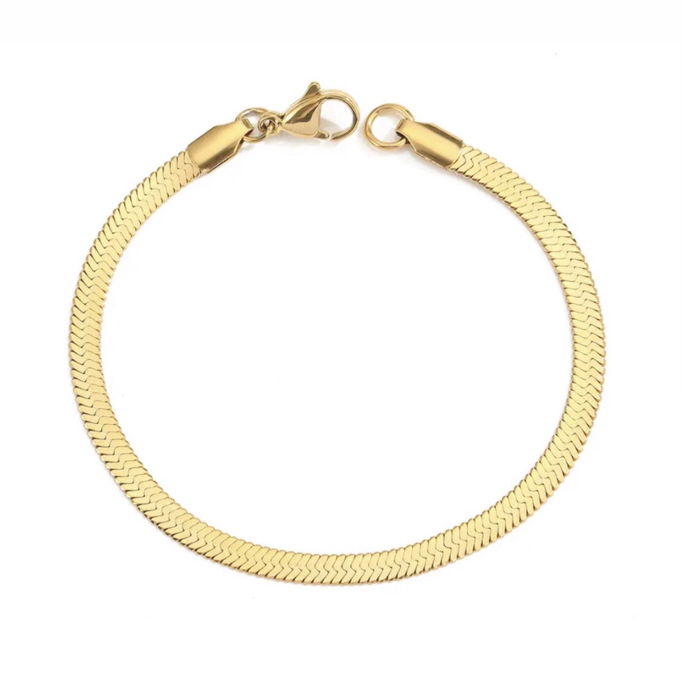 Cassie bracelet