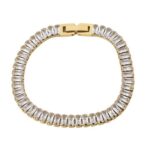 Diana bracelet