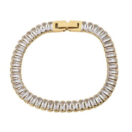 Diana bracelet
