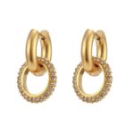 Lara hoops