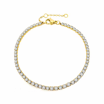 Sophia bracelet