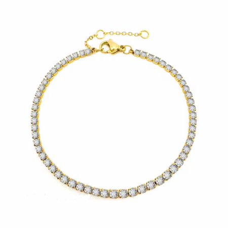 Sophia bracelet