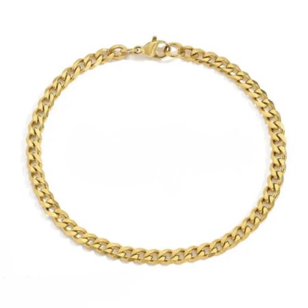 Sasha bracelet
