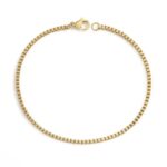 Valerie bracelet