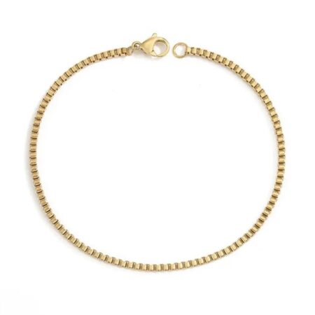 Valerie bracelet