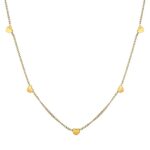 Lolita necklace