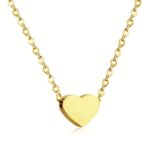 Juliet necklace