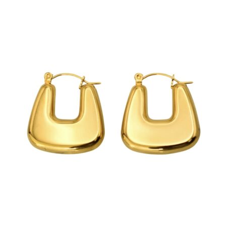 Kelly hoops