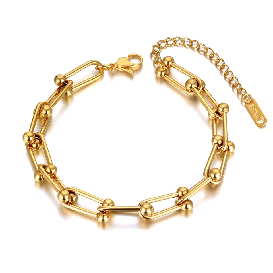 Colleen bracelet