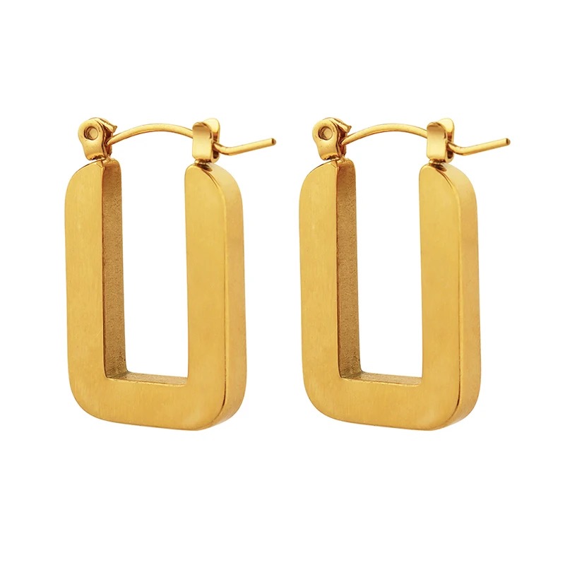 Myrah Hoops