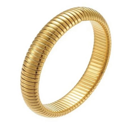 Dominic bangle