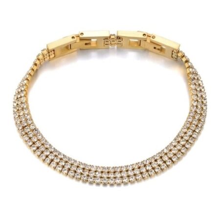 Sienna bracelet
