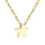 Astra necklace