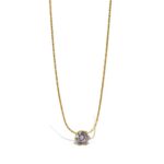 Alaya necklace
