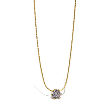 Alaya necklace
