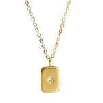Nyla necklace