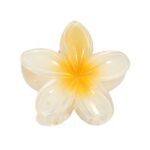 Flower clip (S)