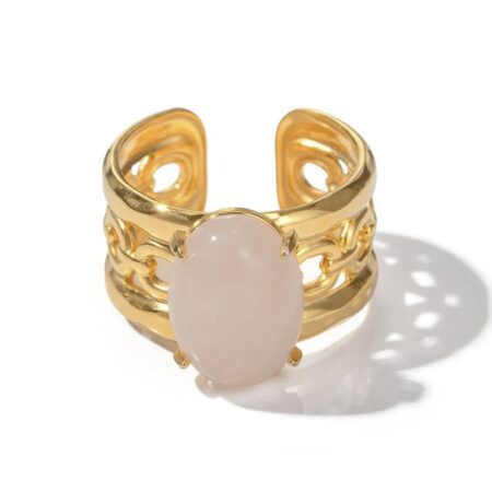 Amara ring