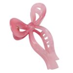 Coquette Clip