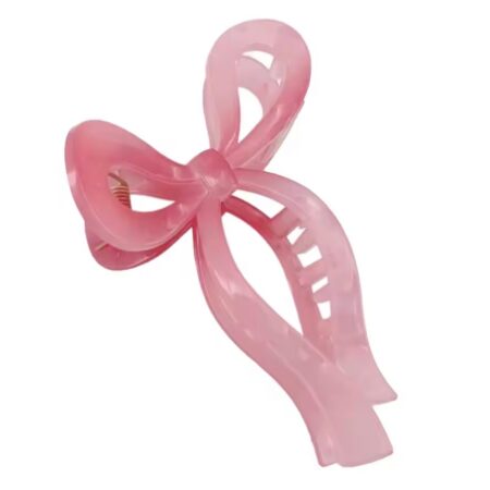 Coquette Clip
