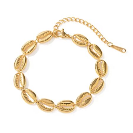 Kaia bracelet