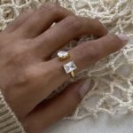 IMG_2324