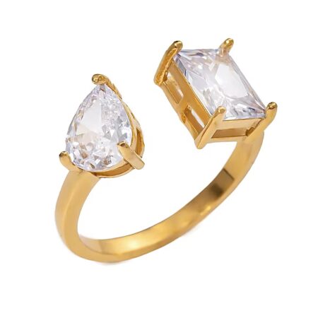 Kylie ring