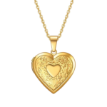 Eternal Love necklace