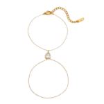 Marilyn handchain