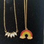Untitled design – 1