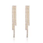 Kristina earrings