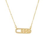 Natalia necklace