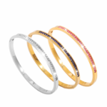 Elena bangle