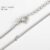 1.2mm silver