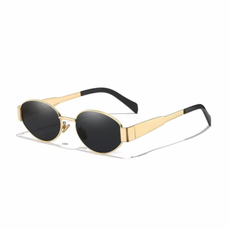 Selena sunglasses