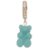 Blue Sugar bear