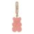 Pink Sugar bear