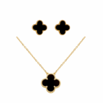 Clover set