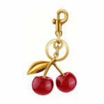 Cherry charm