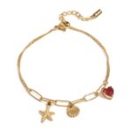 Sally bracelet
