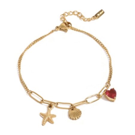 Sally bracelet