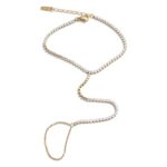 Syra handchain