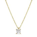 Elsa necklace