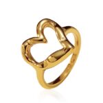 Amoura ring