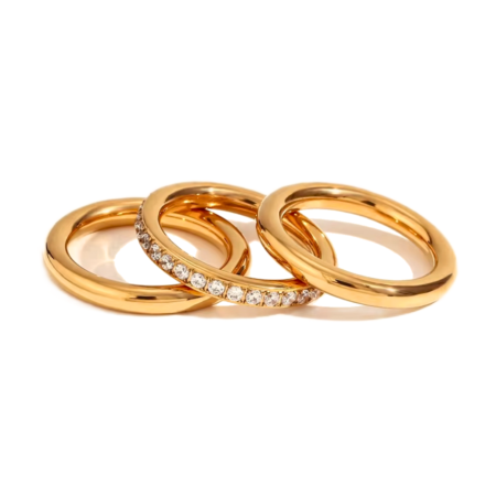 Sydney ring