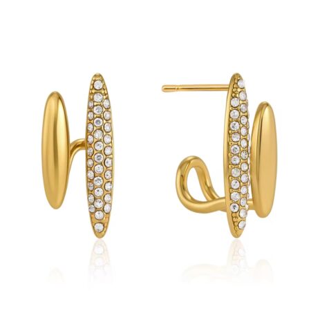 Petra earrings